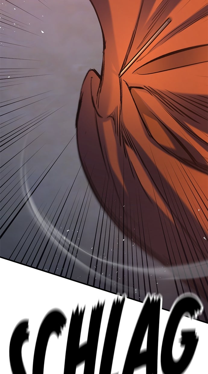 Read Der Ritter lebt nur heute DE Manga Online