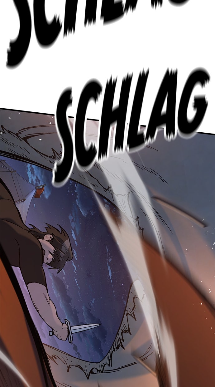 Read Der Ritter lebt nur heute DE Manga Online