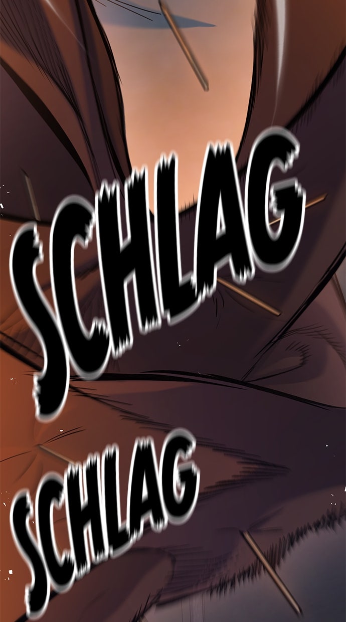 Read Der Ritter lebt nur heute DE Manga Online