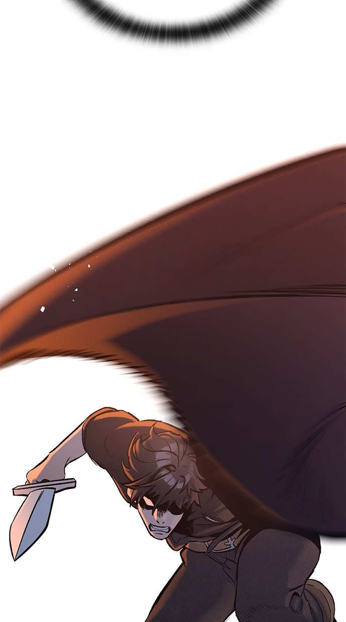 Read Der Ritter lebt nur heute DE Manga Online