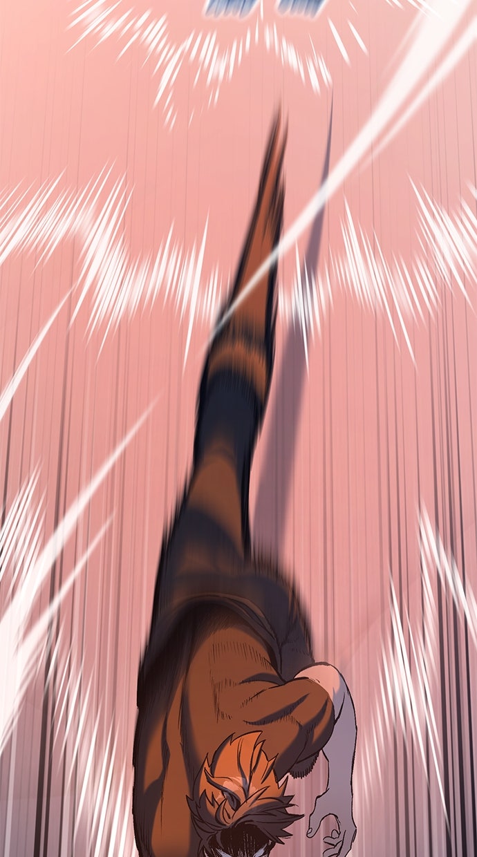 Read Der Ritter lebt nur heute DE Manga Online