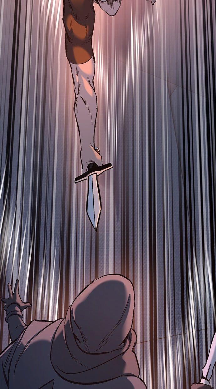 Read Der Ritter lebt nur heute DE Manga Online