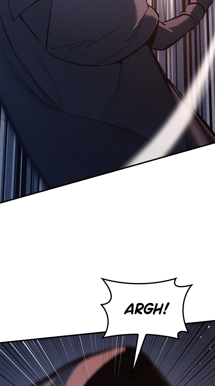 Read Der Ritter lebt nur heute DE Manga Online