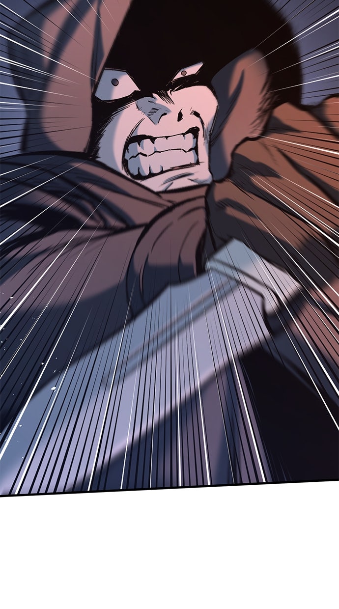 Read Der Ritter lebt nur heute DE Manga Online