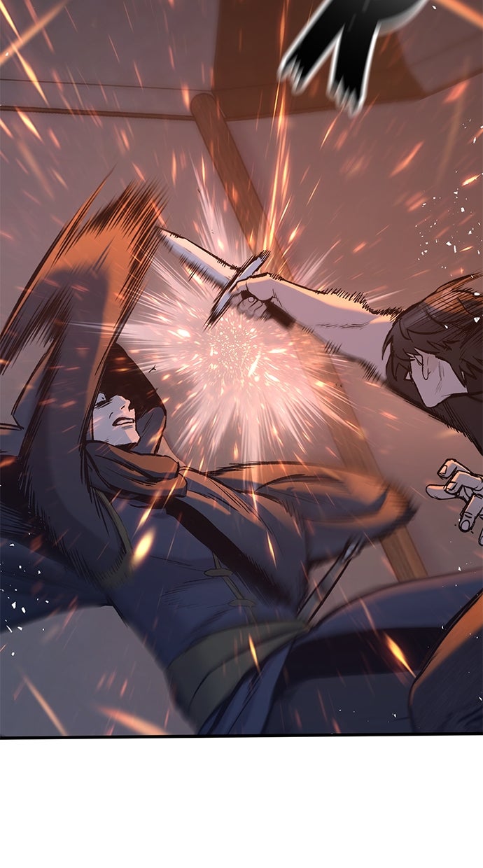 Read Der Ritter lebt nur heute DE Manga Online