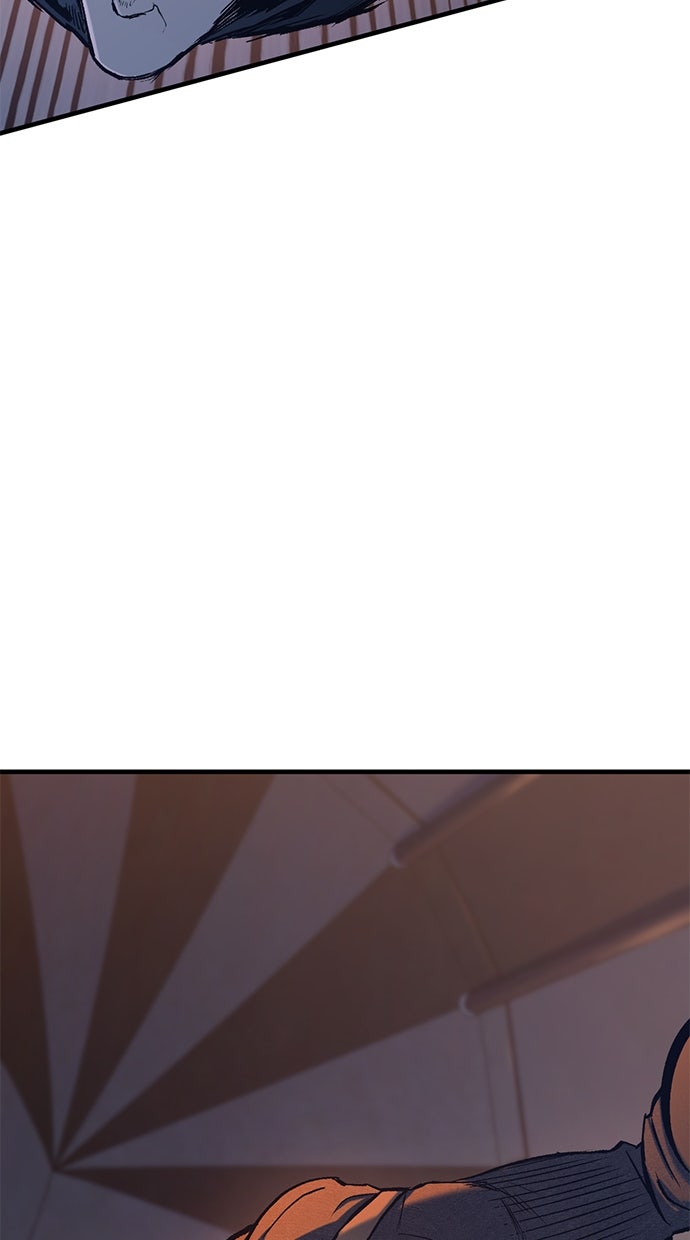 Read Der Ritter lebt nur heute DE Manga Online