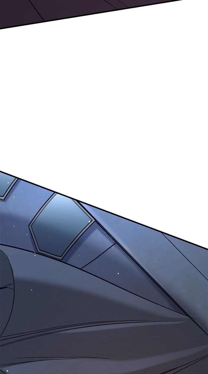 Read Der Ritter lebt nur heute DE Manga Online