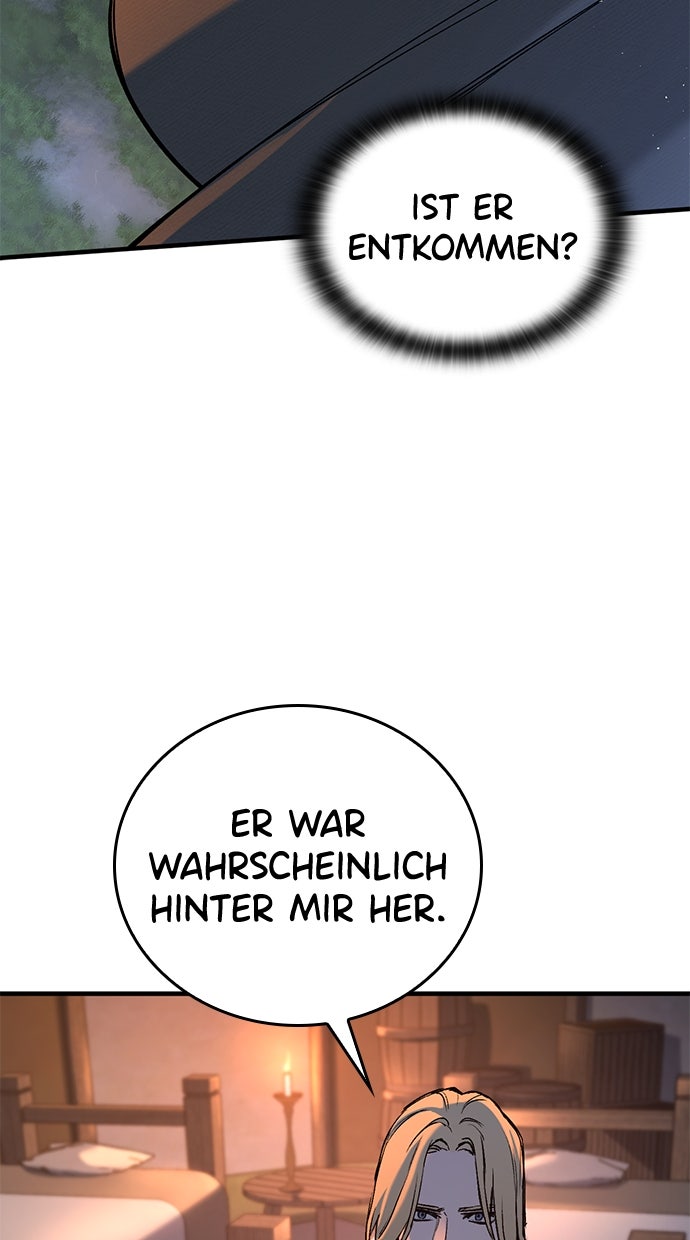 Read Der Ritter lebt nur heute DE Manga Online