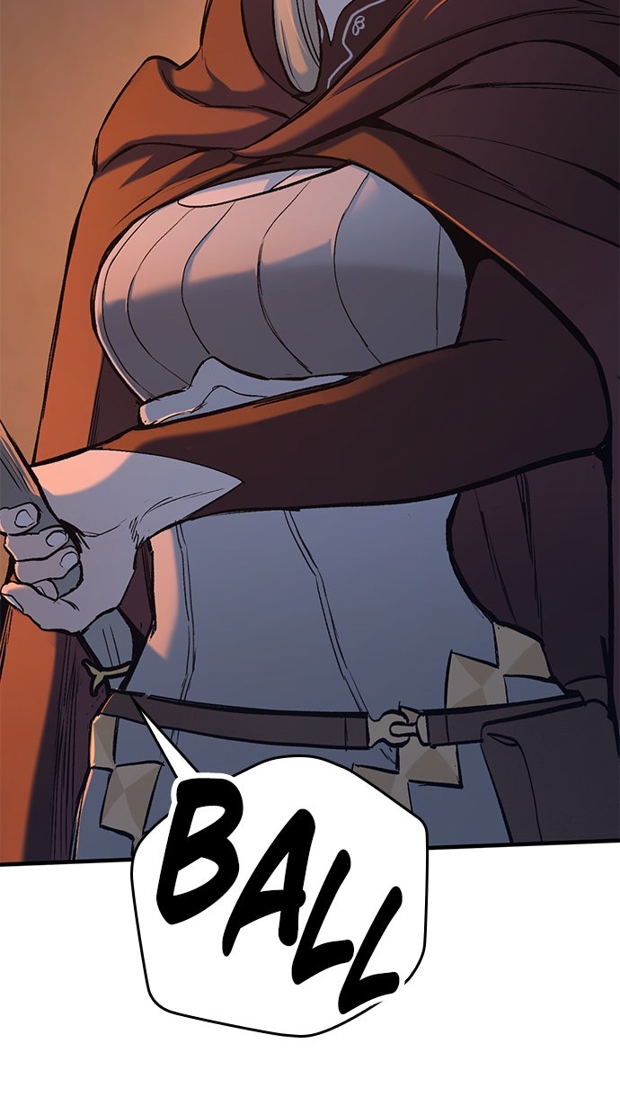 Read Der Ritter lebt nur heute DE Manga Online