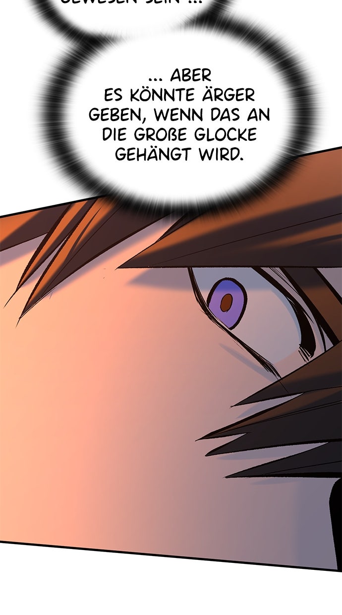 Read Der Ritter lebt nur heute DE Manga Online
