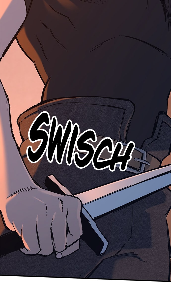 Read Der Ritter lebt nur heute DE Manga Online