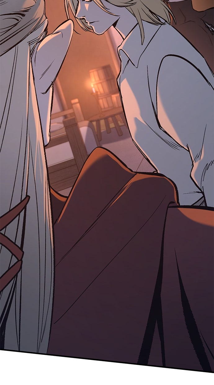 Read Der Ritter lebt nur heute DE Manga Online