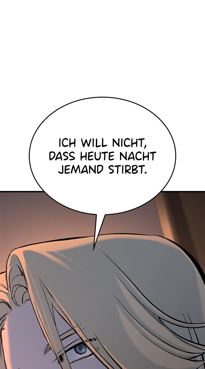 Read Der Ritter lebt nur heute DE Manga Online