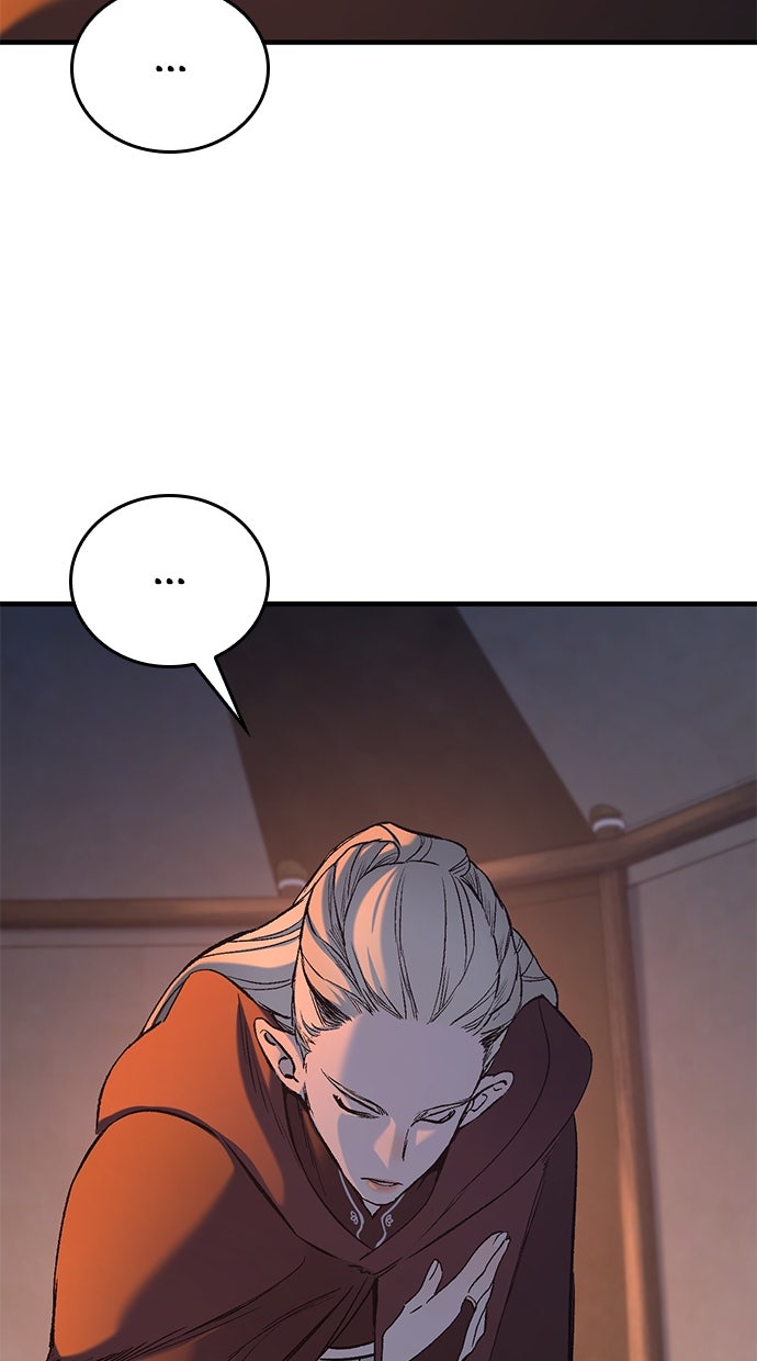 Read Der Ritter lebt nur heute DE Manga Online