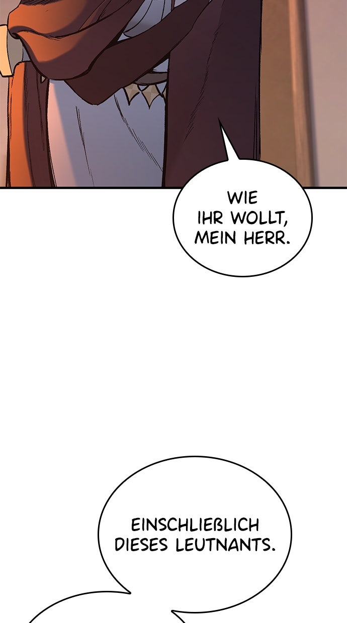 Read Der Ritter lebt nur heute DE Manga Online