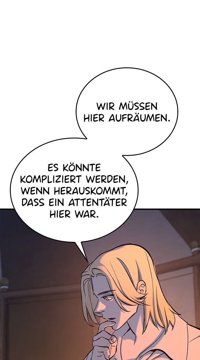 Read Der Ritter lebt nur heute DE Manga Online