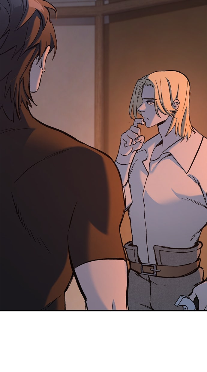 Read Der Ritter lebt nur heute DE Manga Online