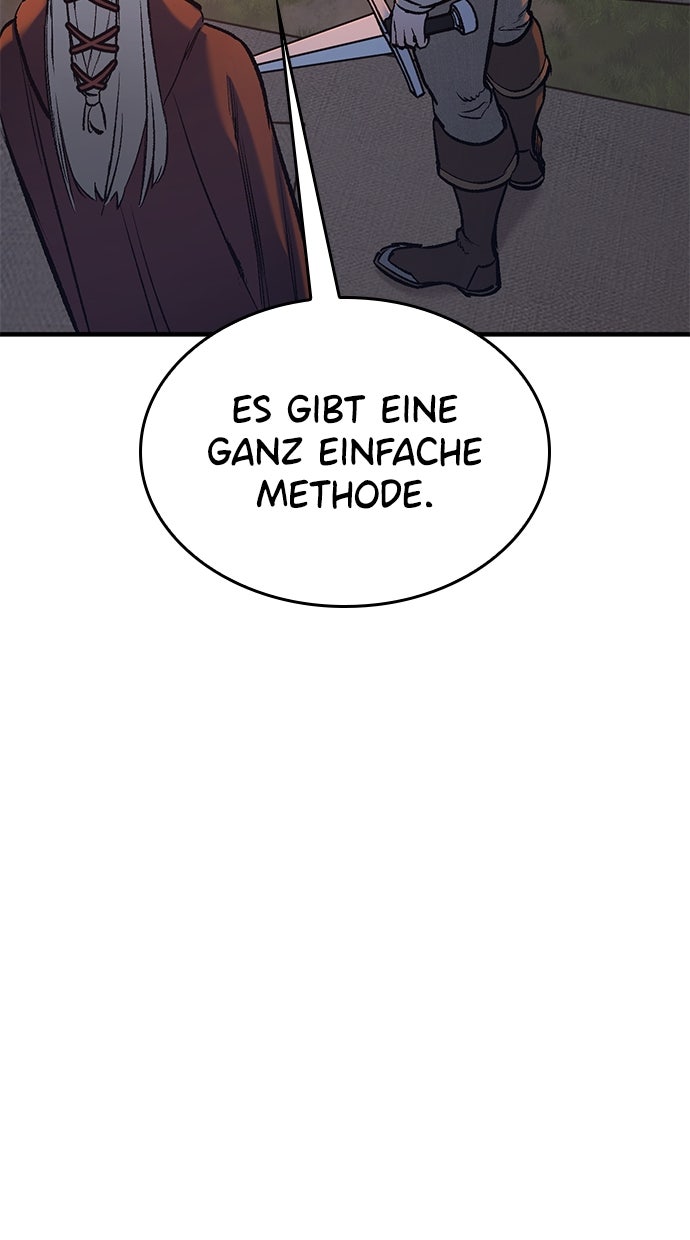 Read Der Ritter lebt nur heute DE Manga Online