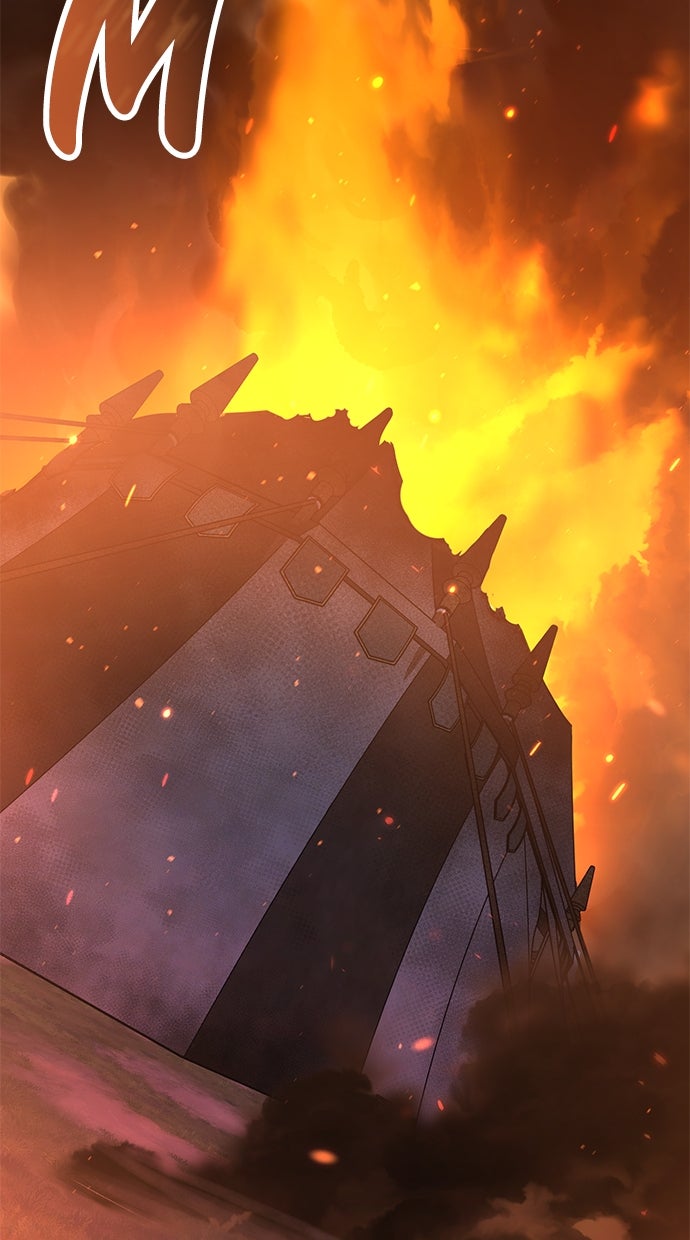 Read Der Ritter lebt nur heute DE Manga Online