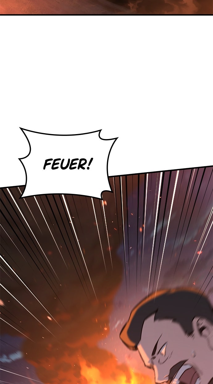 Read Der Ritter lebt nur heute DE Manga Online