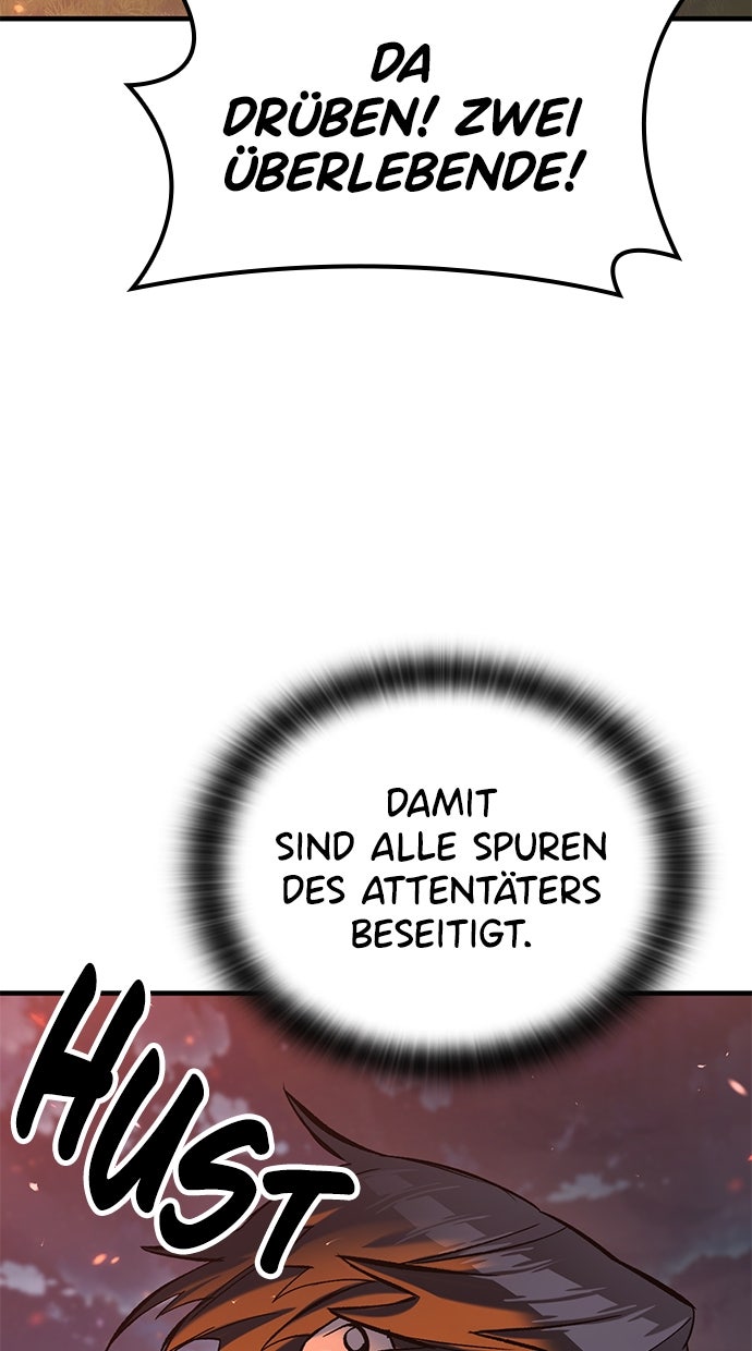 Read Der Ritter lebt nur heute DE Manga Online