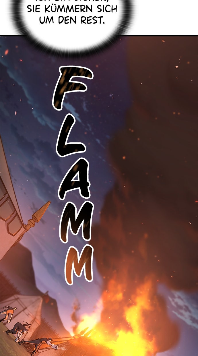 Read Der Ritter lebt nur heute DE Manga Online