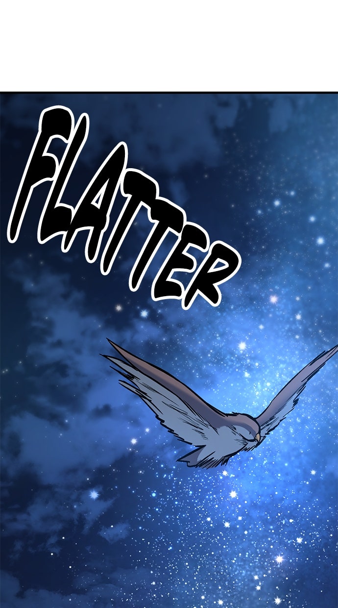 Read Der Ritter lebt nur heute DE Manga Online