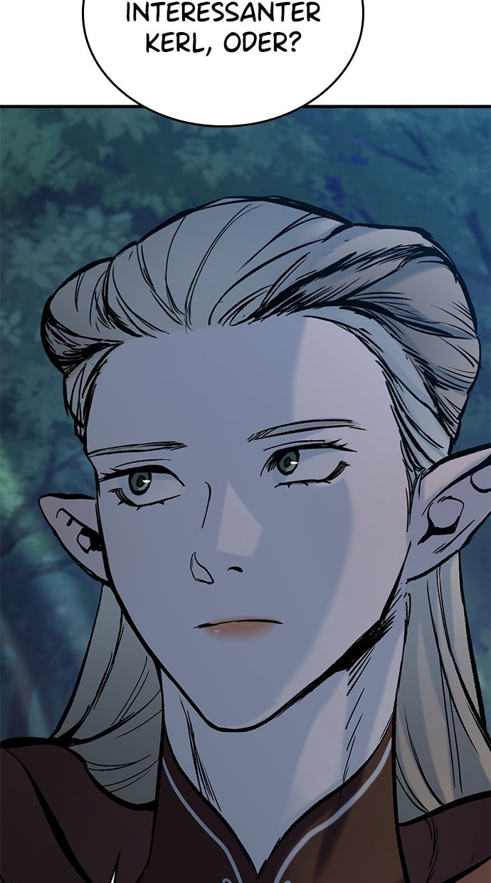 Read Der Ritter lebt nur heute DE Manga Online