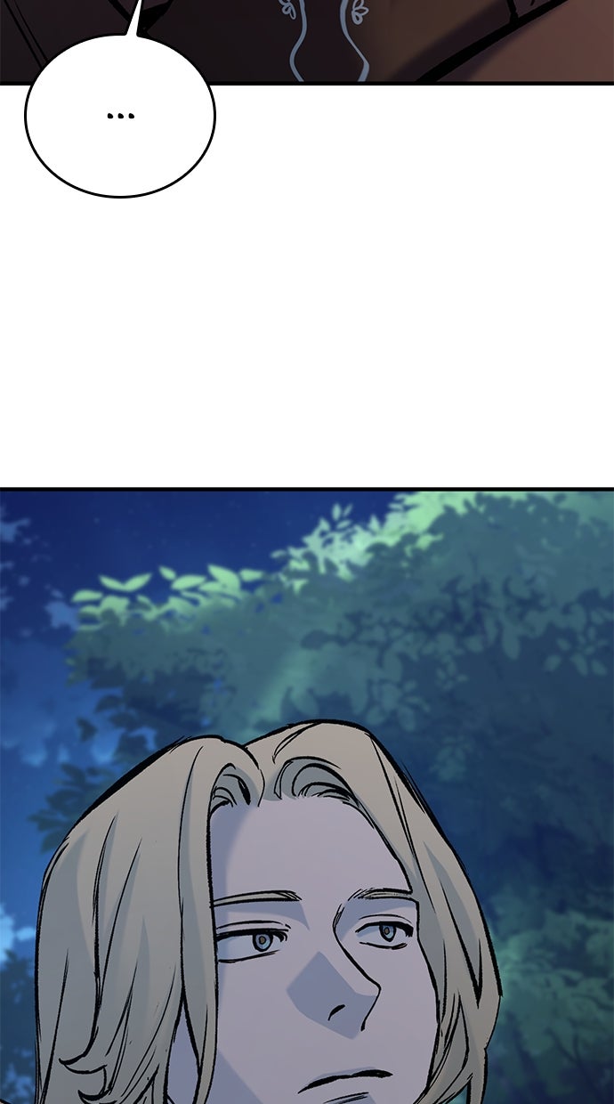 Read Der Ritter lebt nur heute DE Manga Online