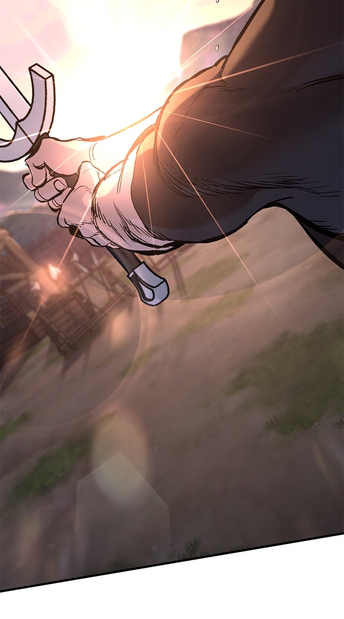 Read Der Ritter lebt nur heute DE Manga Online