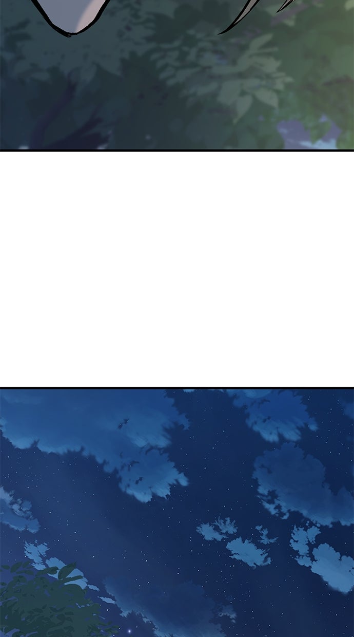 Read Der Ritter lebt nur heute DE Manga Online