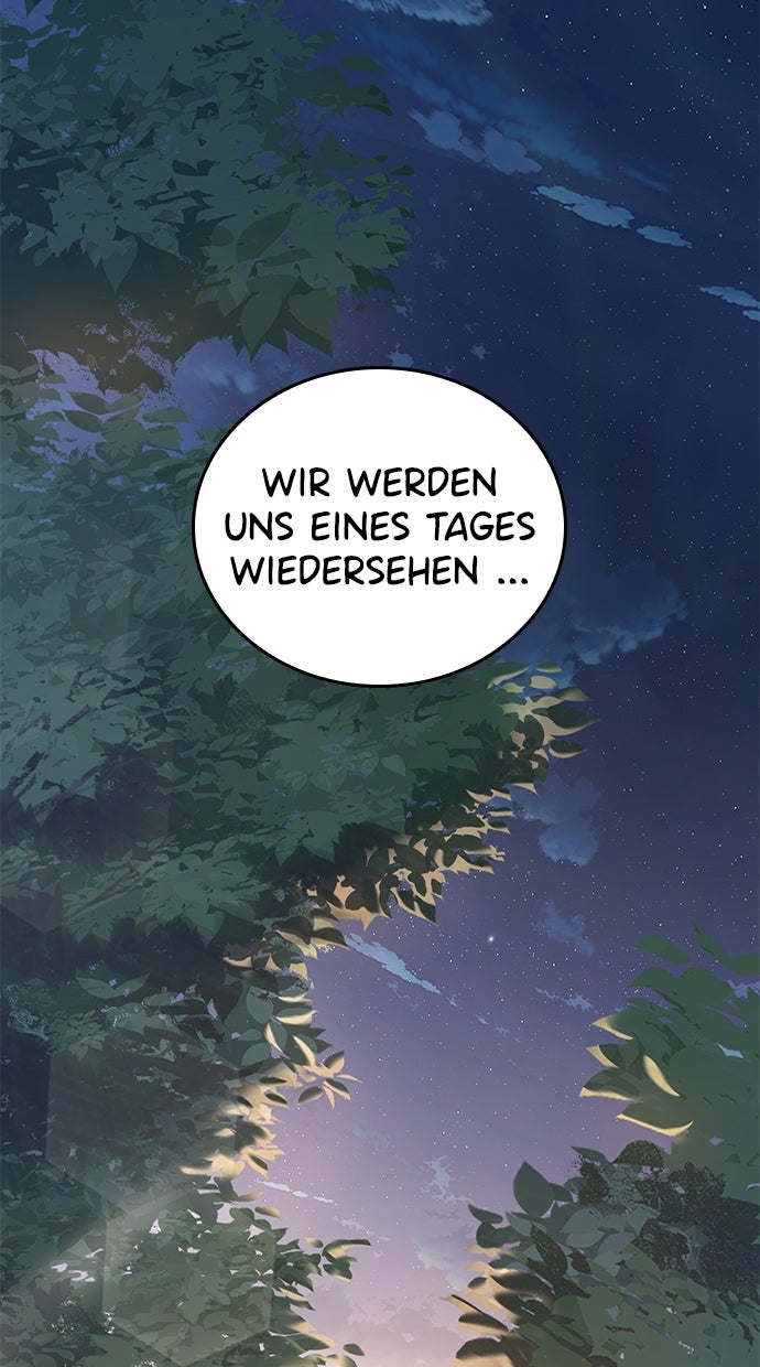 Read Der Ritter lebt nur heute DE Manga Online