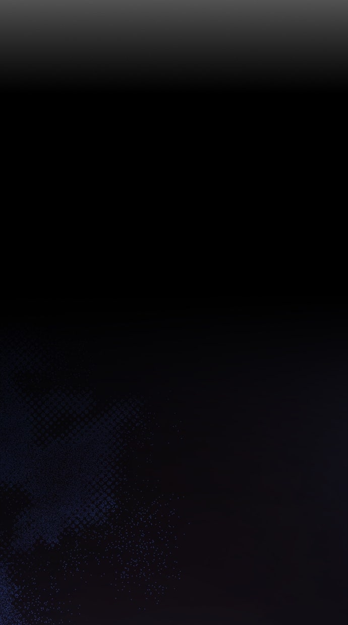 Read Der Ritter lebt nur heute DE Manga Online