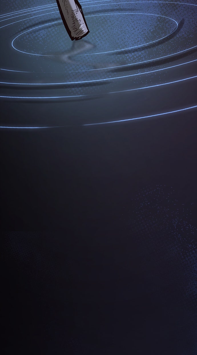 Read Der Ritter lebt nur heute DE Manga Online