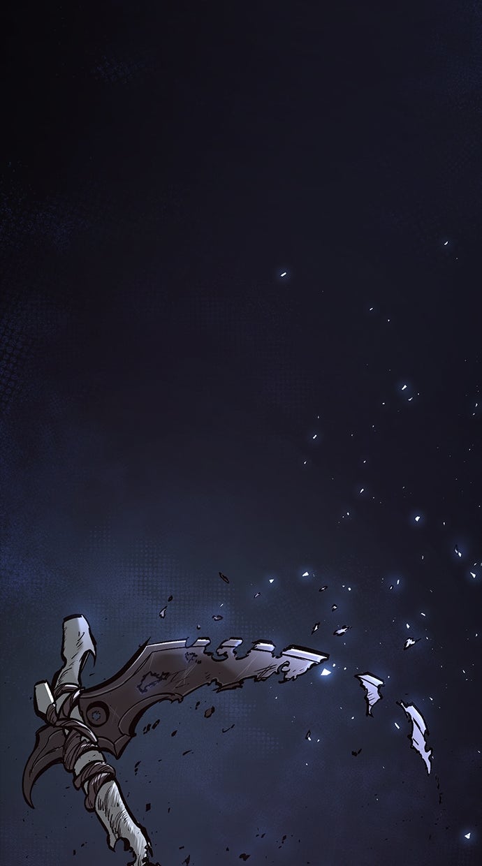 Read Der Ritter lebt nur heute DE Manga Online