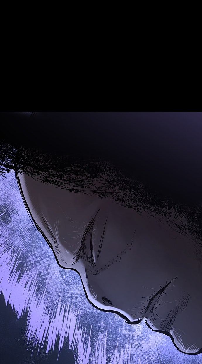 Read Der Ritter lebt nur heute DE Manga Online