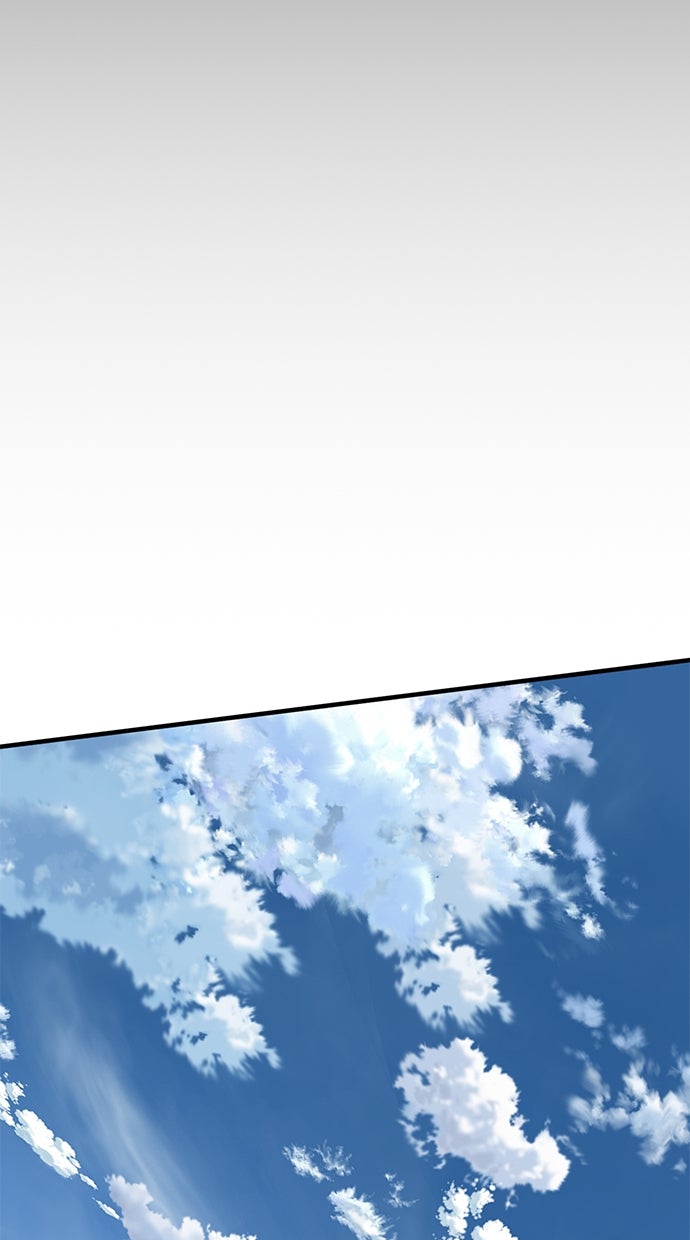 Read Der Ritter lebt nur heute DE Manga Online