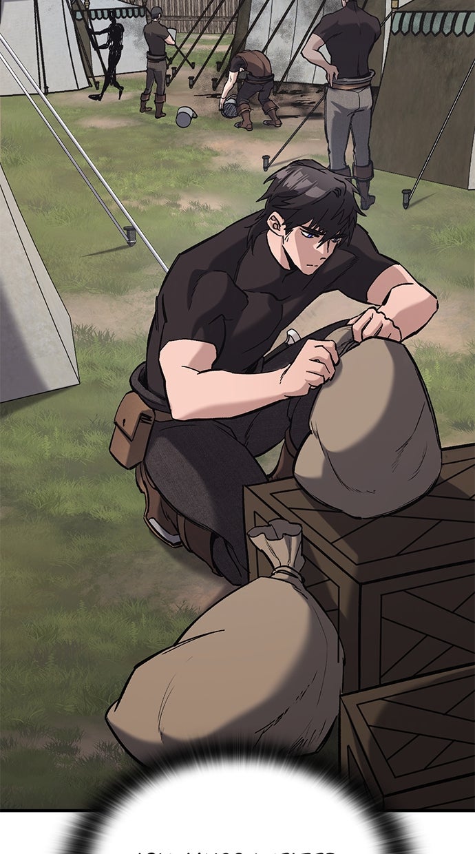 Read Der Ritter lebt nur heute DE Manga Online