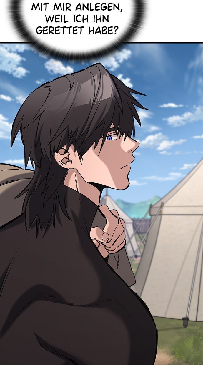 Read Der Ritter lebt nur heute DE Manga Online