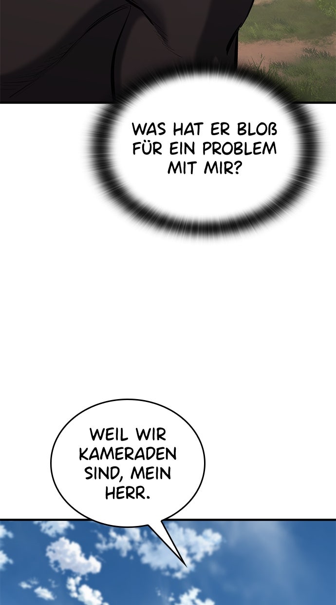 Read Der Ritter lebt nur heute DE Manga Online