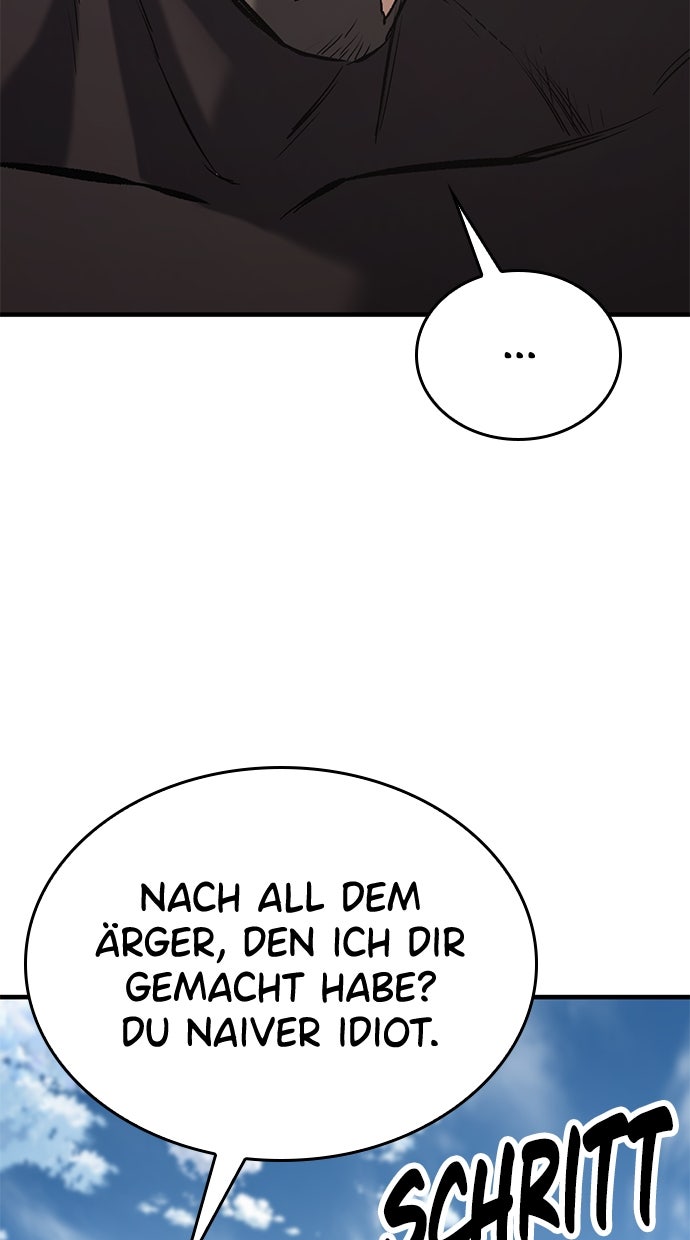 Read Der Ritter lebt nur heute DE Manga Online