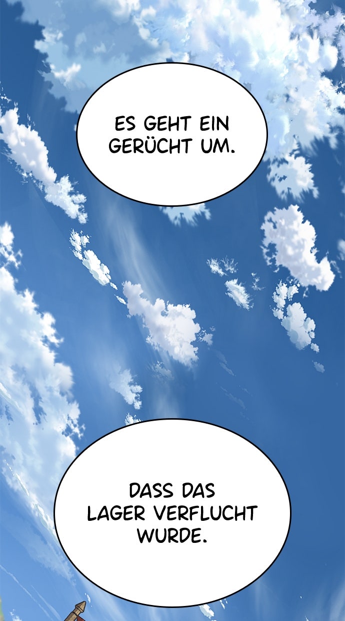 Read Der Ritter lebt nur heute DE Manga Online