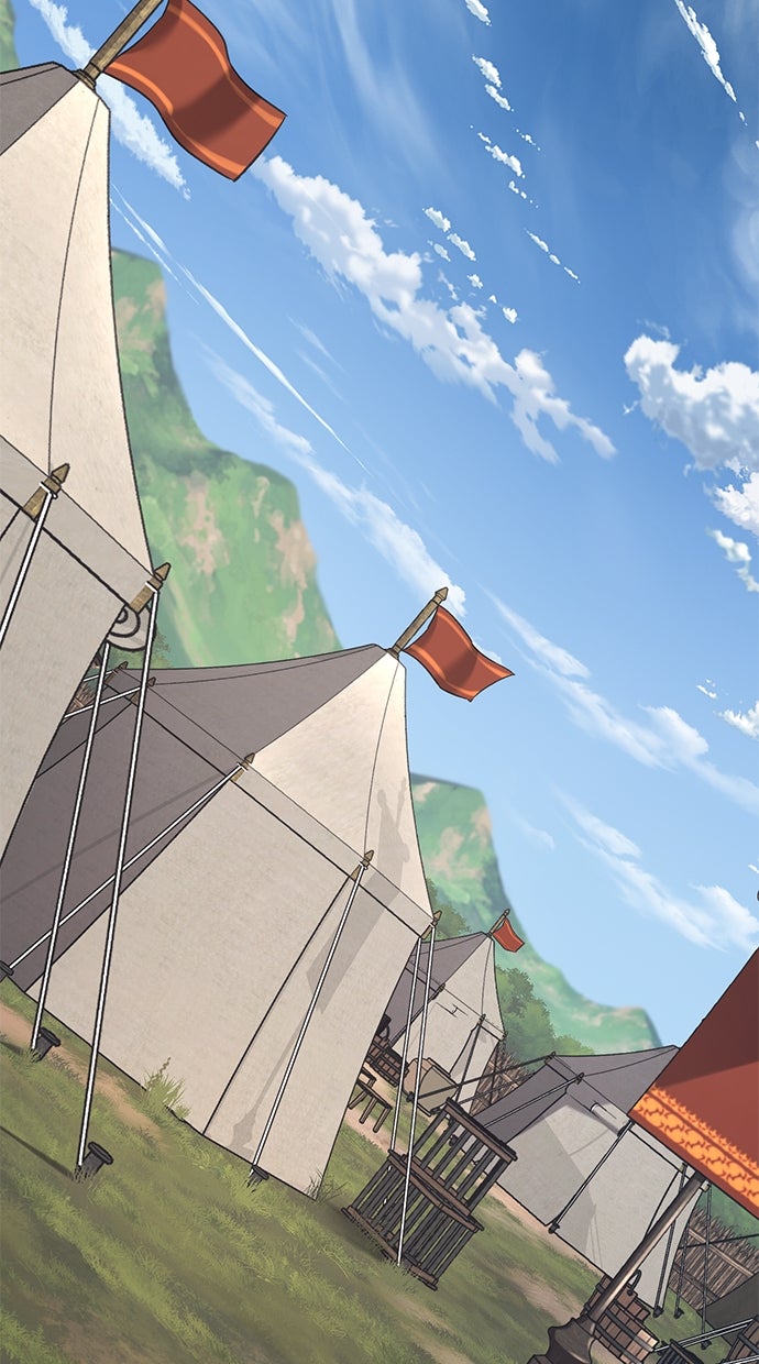 Read Der Ritter lebt nur heute DE Manga Online