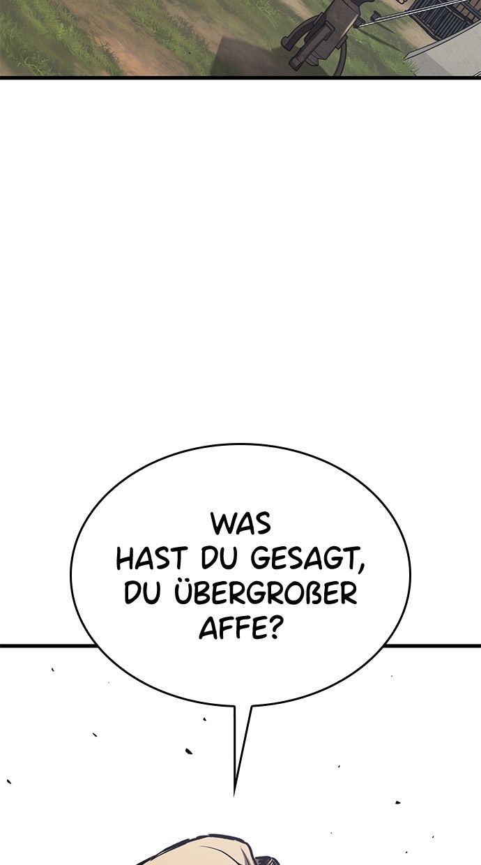 Read Der Ritter lebt nur heute DE Manga Online