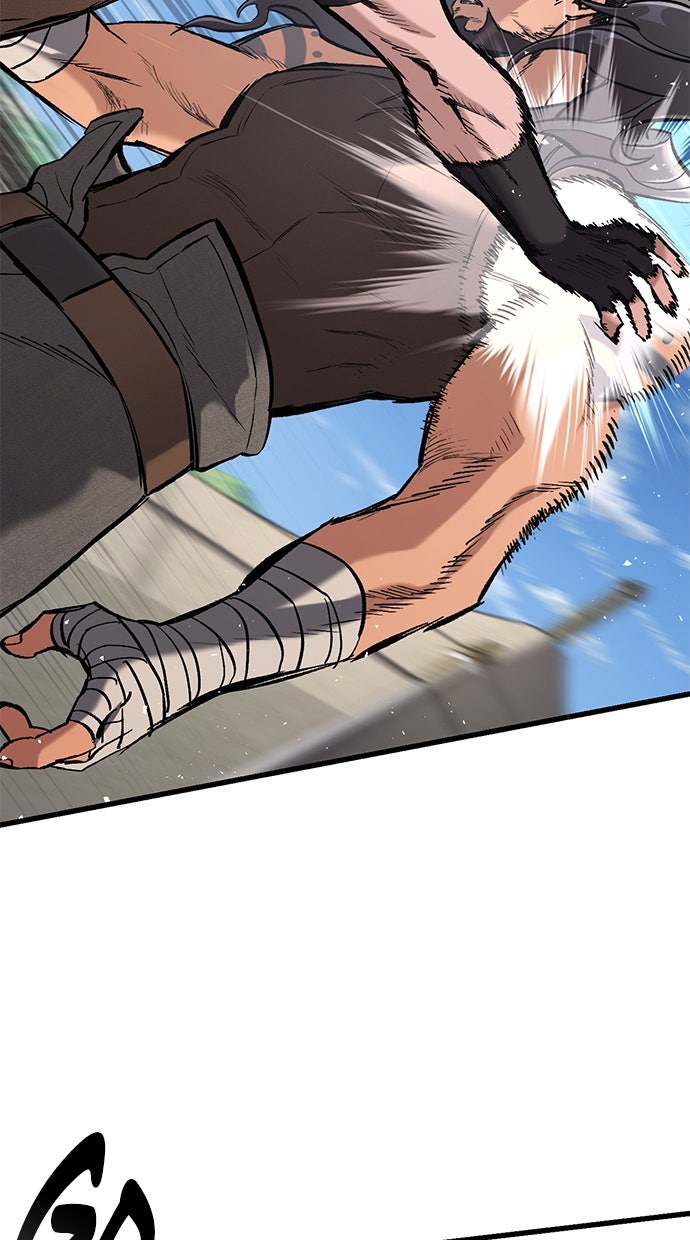 Read Der Ritter lebt nur heute DE Manga Online