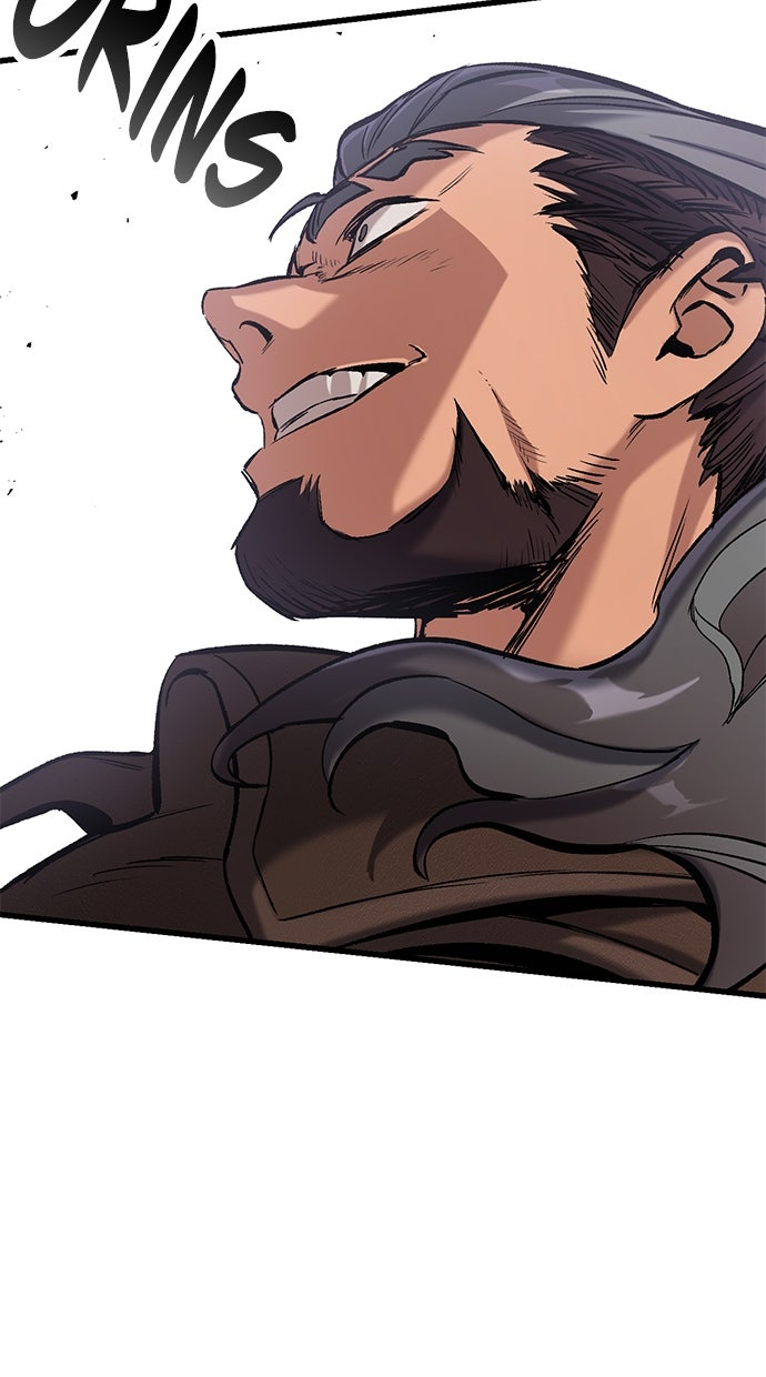 Read Der Ritter lebt nur heute DE Manga Online