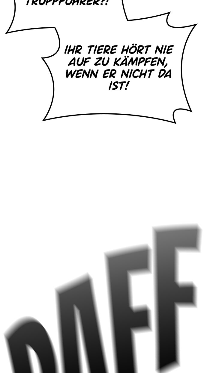 Read Der Ritter lebt nur heute DE Manga Online