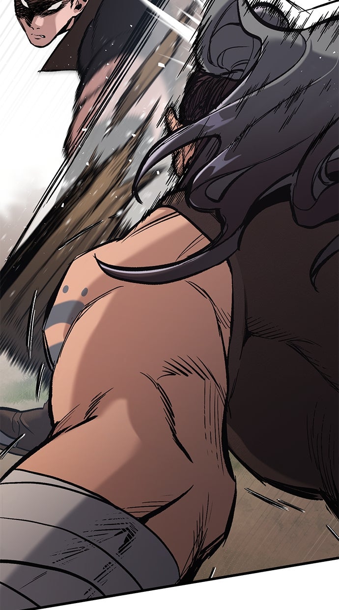 Read Der Ritter lebt nur heute DE Manga Online