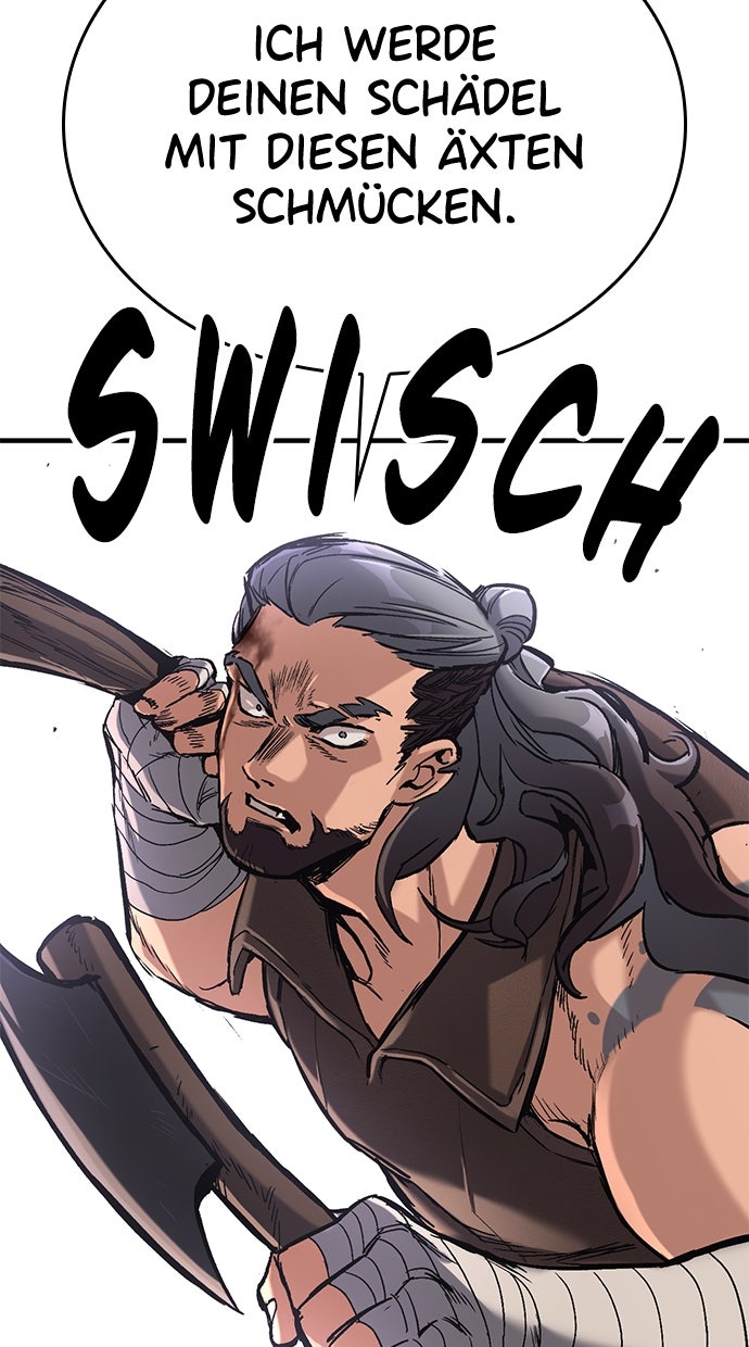 Read Der Ritter lebt nur heute DE Manga Online