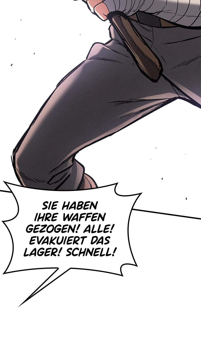 Read Der Ritter lebt nur heute DE Manga Online